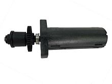     Assy, Take Up Hub, DPR15-2764-01   