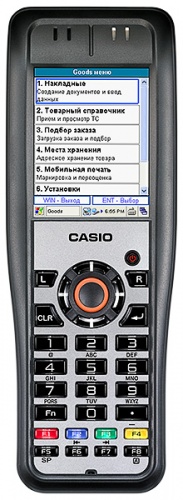     () Casio DT-X200, DT-X200-11E     2
