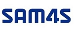 Sam4s
