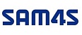 Sam4s