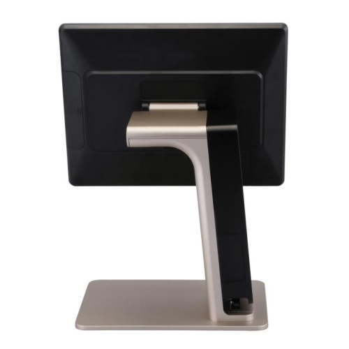 POS-   Sam4s Jupiter ( 15,6", J1900, 4Gb, SSD, MSR, PCT), JUPITER115S_15.6  3