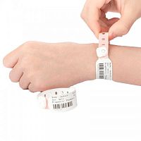  , ,  , 25250  (100 .)