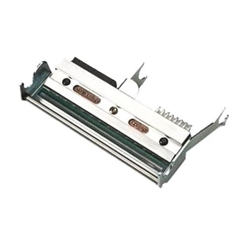 Печатающая головка Intermec, 300 dpi для PM4i, 1-010044-900 Печатающая головка Intermec, 300 dpi для PM4i, 1-010044-900