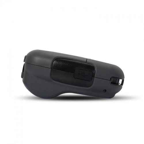 Изображение Мобильный принтер MERTECH ALPHA от магазина СканСтор фото 3 Изображение Мобильный принтер MERTECH ALPHA от магазина СканСтор фото 3