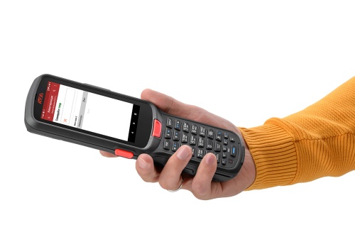     ()  Smart.Pro  (NFC, 4G, GPS, Camera), 52503     7