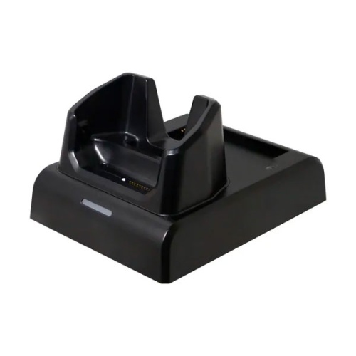 ����������� �������� ���������� Single Slot Cradle ��� ���������� Point Mobile PM84, PM95, PM95-SSC0 �� �������� ��������