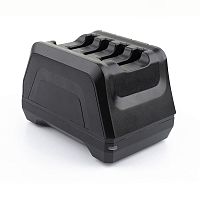    DT50 (4    ), 5BCDT5003   