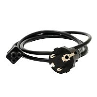 ����������� ������� ���� �������  � 3 ���������� Unitech, 1550-602333G �� �������� ��������