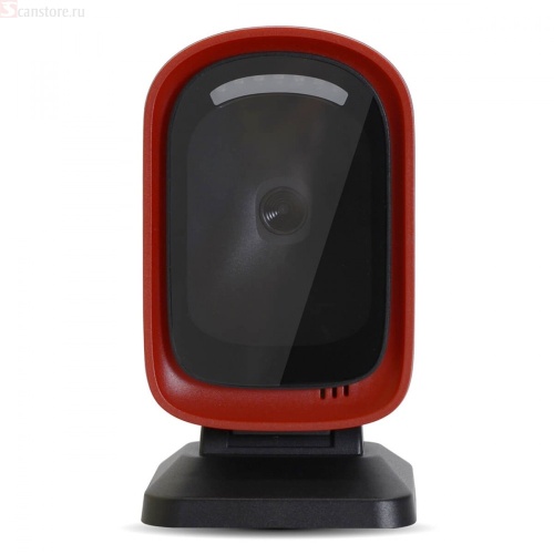 ����������� ������������ ������ �����-���� Mertech Mercury 8500 P2D Mirror ������, 4109 �� �������� �������� ���� 6