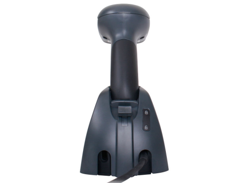   - Datalogic QuickScan QBT2430, QBT2430-BKK10-C794     3