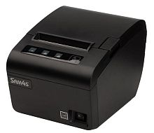 POS  Sam4s Ellix 30DB, COM/USB/Ethernet, Sam4s Ellix 30DB