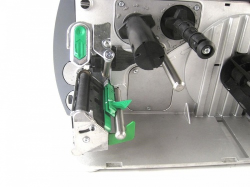 ����������� ������������ Datamax M-4206 MarkII, KD2-00-06040000 �� �������� �������� ���� 2