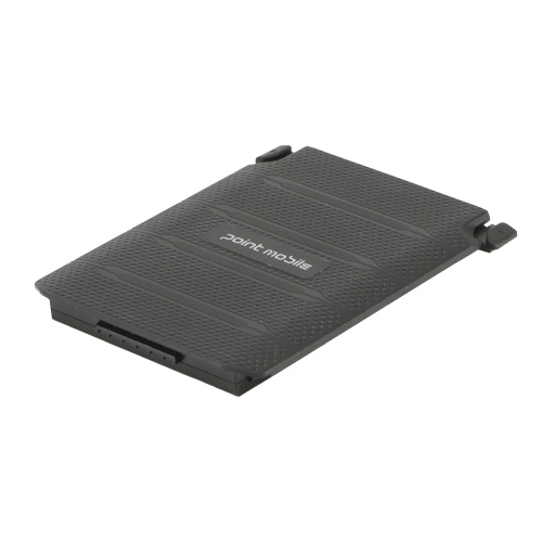 Изображение Аккумулятор STD battery, 4,950mAh, Li-Ion Battery (Compatible with PM95 & PM84), 95-BTSC от магазина СканСтор Изображение Аккумулятор STD battery, 4,950mAh, Li-Ion Battery (Compatible with PM95 & PM84), 95-BTSC от магазина СканСтор