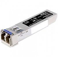 MGBLX1 CISCO SB   Gigabit Ethernet LX Mini-GBIC SFP Transceiver, LC-