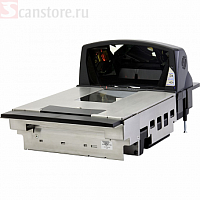 Изображение Сканер штрих-кода Honeywell MK2400 Stratos, MK2421XD-10C240 от магазина СканСтор