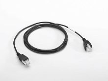 ����������� ������ ������� DC ��� SAC9000, 25-72614-01R �� �������� ��������