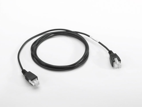 ����������� ������ ������� DC ��� SAC9000, 25-72614-01R �� �������� ��������