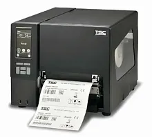 ����������� ���������������� ������� TSC MH361T, MH361T-A001-0302 �� �������� ��������