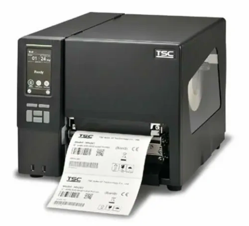 ����������� ���������������� ������� TSC MH361T, MH361T-A001-0302 �� �������� ��������