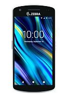     () Zebra EC55, EC55BK-11B112-RU   