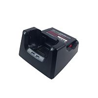 ����������� ���������������� ��������� ��� i6100S/i6000S, ���. ���� ��� ���, ������� ��� �����, USB, MC6X00S-ACCCRD16 �� �������� ��������