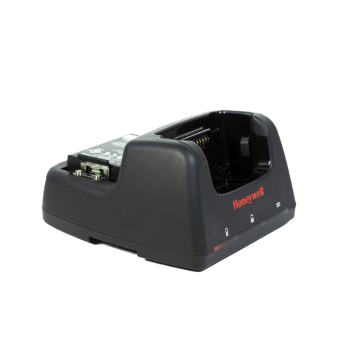 ����������� �������� ����� ������ (���) Honeywell Dolphin 70E, 70E-LW0-C111SE �� �������� �������� ���� 2