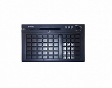 Клавиатура программируемая B.Smart S60C-SU, BS S60C-SU-0078