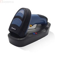 ����������� ������ �����-���� Newland HR4280, HR4280-BT �� �������� ��������