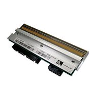   Zebra c   , 203/600 dpi  300 dpi  ZT410, P1058930-022