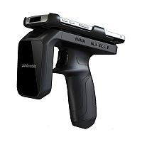  RFID  RF300: UHF 900MHz RFID (BT 4.0, Support NFC Tap, IP54, 1.5m Drop), RF300-00RY-2   