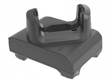  EC50/EC55 IN-VEHICLE HOLDER  SUPPORTS DEVICE WITH/WITHOUT PROTECTIVE BOOT, CRD-EC5X-VCH1-01   