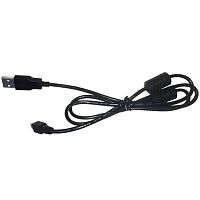 ����������� ������ �������� ������ mini USB (Data cable) ��� UROVO  i3000/i3100/i6100/i6200/v5100/v5000/i9000S, ACC-USB-MIN-01 �� �������� ��������