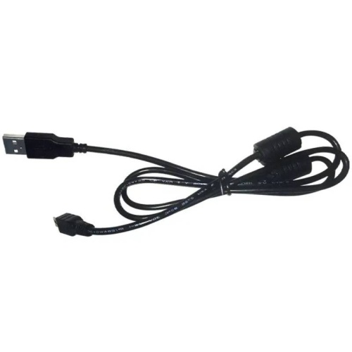 Изображение Кабель передачи данных mini USB (Data cable) для UROVO i3000/i3100/i6100/i6200/v5100/v5000/i9000S, ACC-USB-MIN-01 от магазина СканСтор Изображение Кабель передачи данных mini USB (Data cable) для UROVO i3000/i3100/i6100/i6200/v5100/v5000/i9000S, ACC-USB-MIN-01 от магазина СканСтор