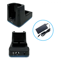 ����������� �������� ��������� ��� ��� Unitech HT730, 5000-900087G �� �������� ��������