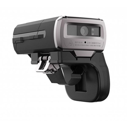  - Urovo SR5600, SR5600-SU2     4