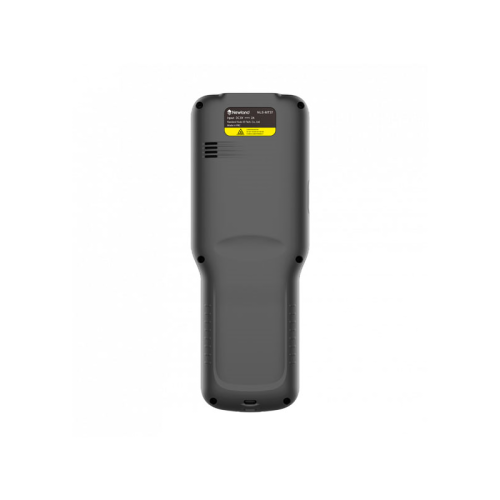 Изображение Терминал сбора данных (ТСД) Newland MT37, NLS-MT3752-W4 от магазина СканСтор фото 4 Изображение Терминал сбора данных (ТСД) Newland MT37, NLS-MT3752-W4 от магазина СканСтор фото 4