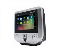 ����������� �����-����� NEWLAND NQuire301, NQuire301WP-M1 �� �������� ��������