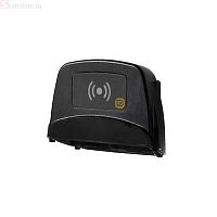  RFID  UHF      Zebra Workabout Pro 4 (WAP4), WA9904   