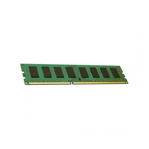   Fujitsu DDR4 8GB 2400 MHz ECC, S26361-F3909-L615