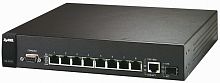  NETGEAR, ES-2108PWR