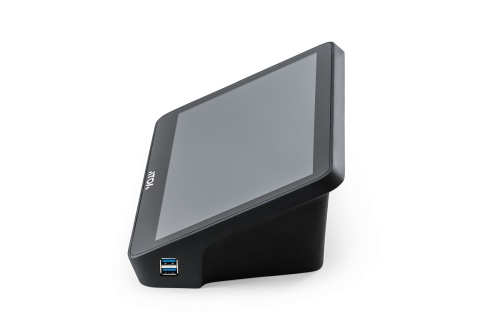 POS-  Optima V7 (8  DDR3L, SSD 128  M.2,  ,  ), 59460  6