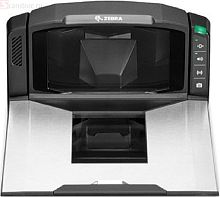 ����������� ������-���� Zebra MP7002, MP7002-MNDLM00RU �� �������� ��������