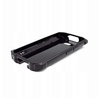       Zebra TC21/TC26 - rubber TPU - black, OEM_TPU_6155_RTB0   