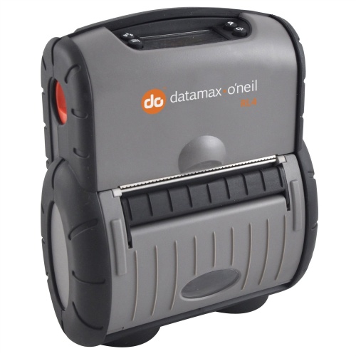 ����������� ��������� ������������ Datamax RL4, H41000-100 �� �������� ��������