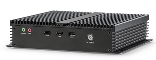 POS-  NFD50 , SSD 120,  , 57837