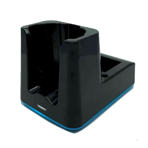 ����������� �������� ��������� ��� ��� Unitech HT730, 5000-900086G �� �������� ��������