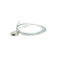 ����������� ������ VM1 Screen Blanking Box Cable 1,8m (6 ft), VM1080CABLE �� �������� ��������