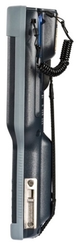 ����������� �������� ����� ������ (���) Intermec CK3R, CK3RAB4S000W4100 �� �������� �������� ���� 4