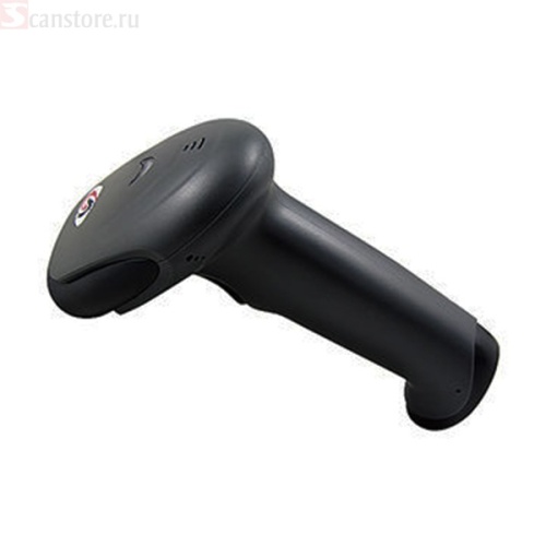    - SUNLUX XL-3200, XL-3200A     2