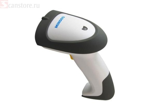   - Mindeo MD6100AT+, MD6100AT+     2